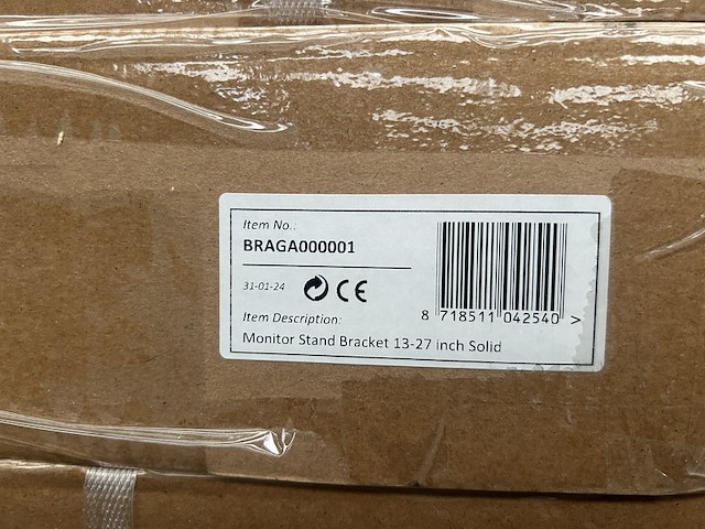 24x 8170-488 sam creative, braga000001 - afbeelding 4 van  4