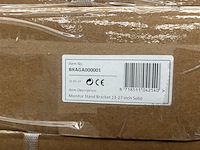 24x 8170-488 sam creative, braga000001 - afbeelding 4 van  4