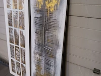 24x afbeelding op canvas - afbeelding 2 van  5