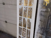 24x afbeelding op canvas - afbeelding 3 van  5