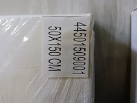 24x afbeelding op canvas - afbeelding 4 van  5