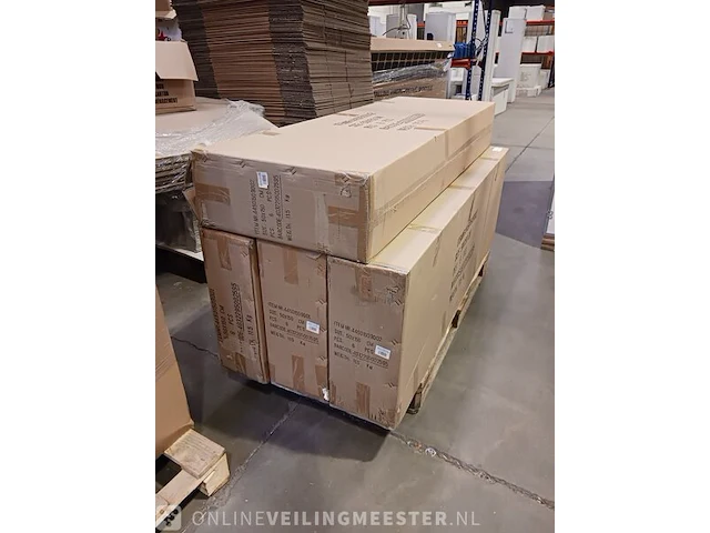 24x afbeelding op canvas - afbeelding 5 van  5