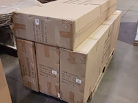 24x afbeelding op canvas - afbeelding 5 van  5