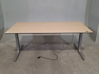 24x bureau o.a. ahrend - afbeelding 1 van  9