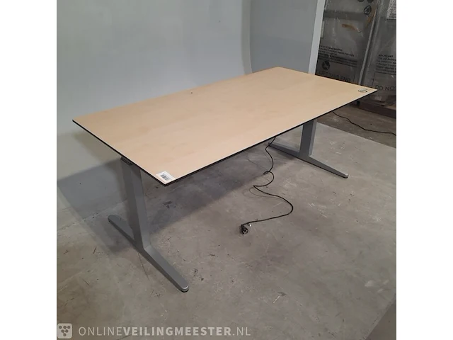 24x bureau o.a. ahrend - afbeelding 2 van  9