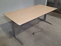 24x bureau o.a. ahrend - afbeelding 2 van  9