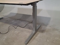 24x bureau o.a. ahrend - afbeelding 4 van  9