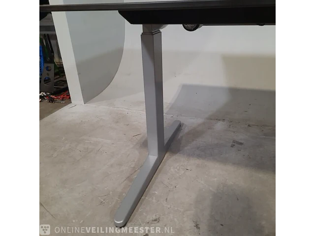 24x bureau o.a. ahrend - afbeelding 5 van  9