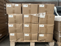 24x computer bracket desk pro black sam creative, braia000013 - afbeelding 2 van  4