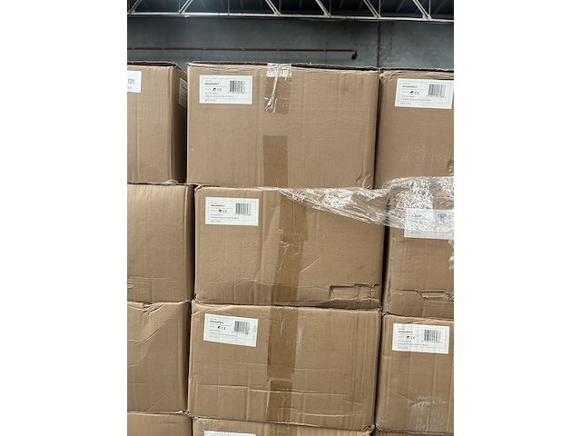 24x computer bracket desk pro black sam creative, braia000013 - afbeelding 3 van  4