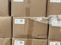 24x computer bracket desk pro black sam creative, braia000013 - afbeelding 3 van  4