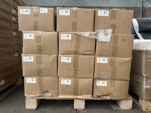 24x computer bracket desk pro black sam creative, braia000013 - afbeelding 2 van  4