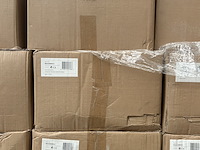 24x computer bracket desk pro black sam creative, braia000013 - afbeelding 3 van  4