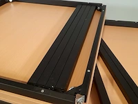 24x kantinetafel - afbeelding 8 van  9