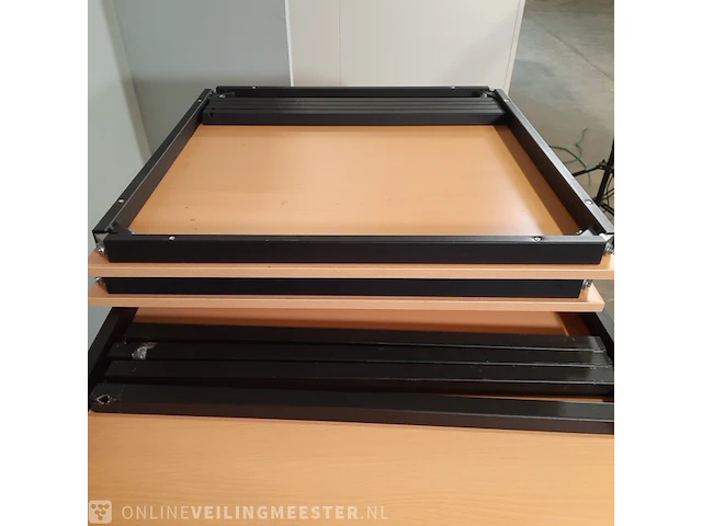 24x kantinetafel - afbeelding 9 van  9