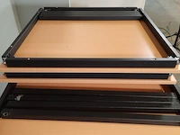 24x kantinetafel - afbeelding 9 van  9