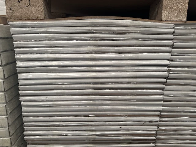 25 flipover papier 2x50 vel sam creative, fops2067100 - afbeelding 2 van  3