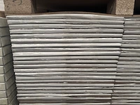 25 flipover papier 2x50 vel sam creative, fops2067100 - afbeelding 2 van  3
