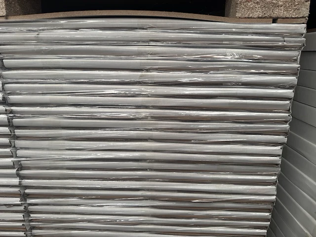 25 flipover papier 2x50 vel sam creative, fops2067100 - afbeelding 2 van  3