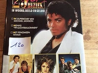 25 jaar popmuziek - afbeelding 1 van  5