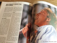 25 jaar popmuziek - afbeelding 4 van  5