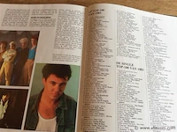 25 jaar popmuziek - afbeelding 5 van  5