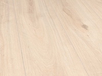 25 m2 laminaat plank - 1285 x 192 x 12 mm - afbeelding 1 van  4