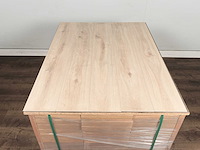 25 m2 laminaat plank - 1285 x 192 x 12 mm - afbeelding 3 van  4