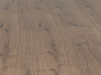 25 m2 nature laminaat - 1200 x 191 x 8 mm - afbeelding 1 van  4