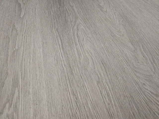 25 m2 pvc click plank - 1220 x 228 x 5 mm - afbeelding 1 van  3