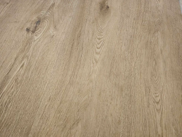 25 m2 pvc click plank - 1220 x 228 x 6 mm - afbeelding 1 van  3