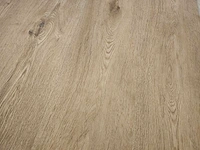 25 m2 pvc click plank - 1220 x 228 x 6 mm - afbeelding 1 van  3