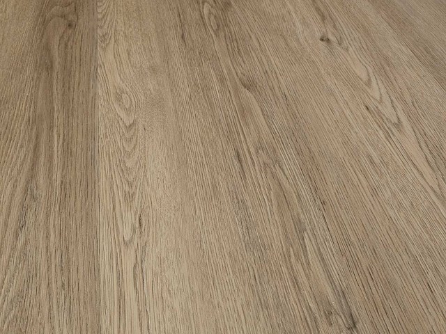 25 m2 pvc click plank - 1220 x 228 x 6 mm - afbeelding 1 van  3