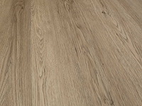 25 m2 pvc click plank - 1220 x 228 x 6 mm - afbeelding 1 van  3