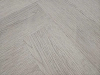 25 m2 pvc spc click visgraat - 750 x 150 x 5 mm - afbeelding 1 van  3