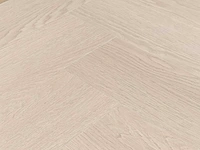 25 m2 pvc spc click visgraat - 750 x 150 x 5 mm - afbeelding 1 van  4