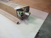 25 tl-lampen philips master, tl-d super 80 - afbeelding 4 van  4