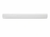 25 whiteboard flexible magnetisch 45x60 cm sam creative - afbeelding 2 van  4