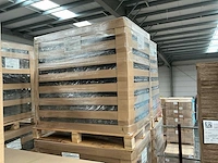 250 ml pet zwart (7.488 stuks) (c) - afbeelding 3 van  4