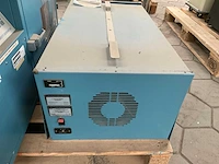 2500s environment chamber generator - afbeelding 7 van  8