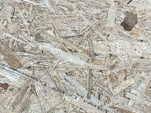 (250x) osb 2440x1220x14mm - afbeelding 2 van  6