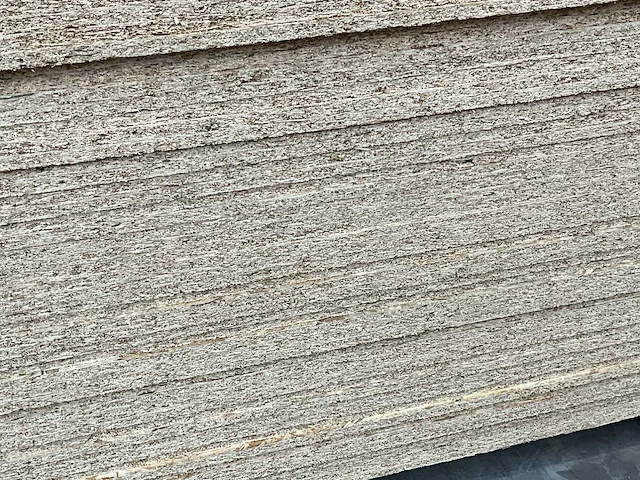 (250x) osb 2440x1220x14mm - afbeelding 3 van  6