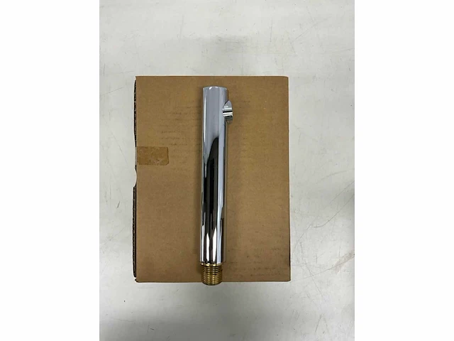 253681 wastafelkraan inbouw - afbeelding 5 van  5