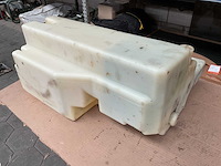 25ltr tank - afbeelding 3 van  5