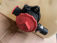 25ltr tank - afbeelding 5 van  5