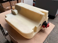 25ltr tank - afbeelding 1 van  5