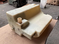 25ltr tank - afbeelding 4 van  5