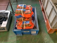 2.5t spanband (10x) - afbeelding 1 van  3