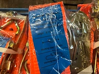 2.5t spanband (10x) - afbeelding 3 van  3