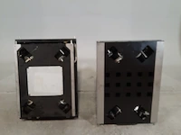 25x active absorption unit - afbeelding 1 van  12